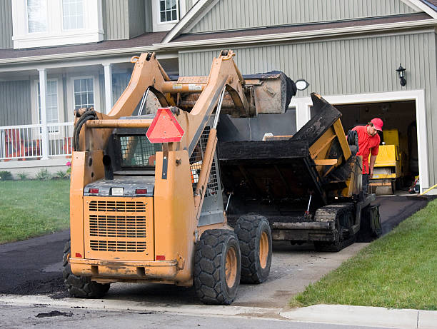 Best Driveway Paving Contractor  in University, FL